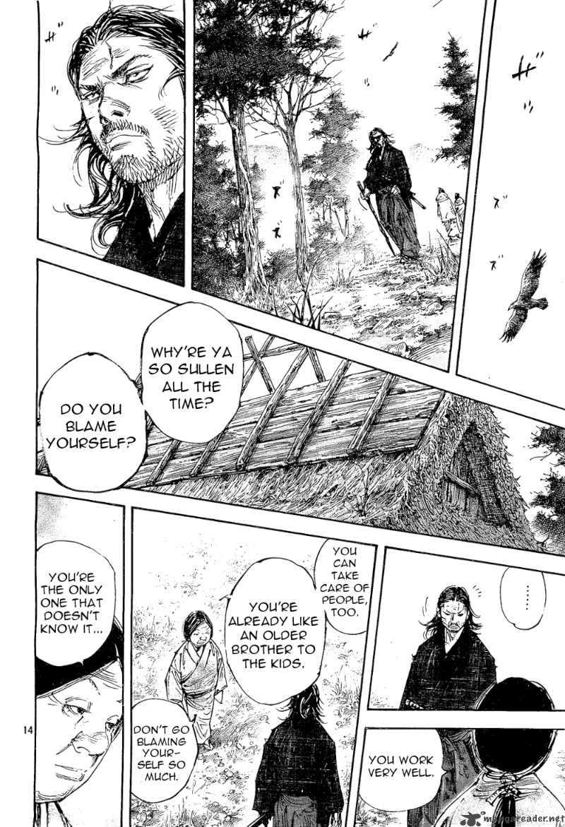 Chapter 294 - Page 14