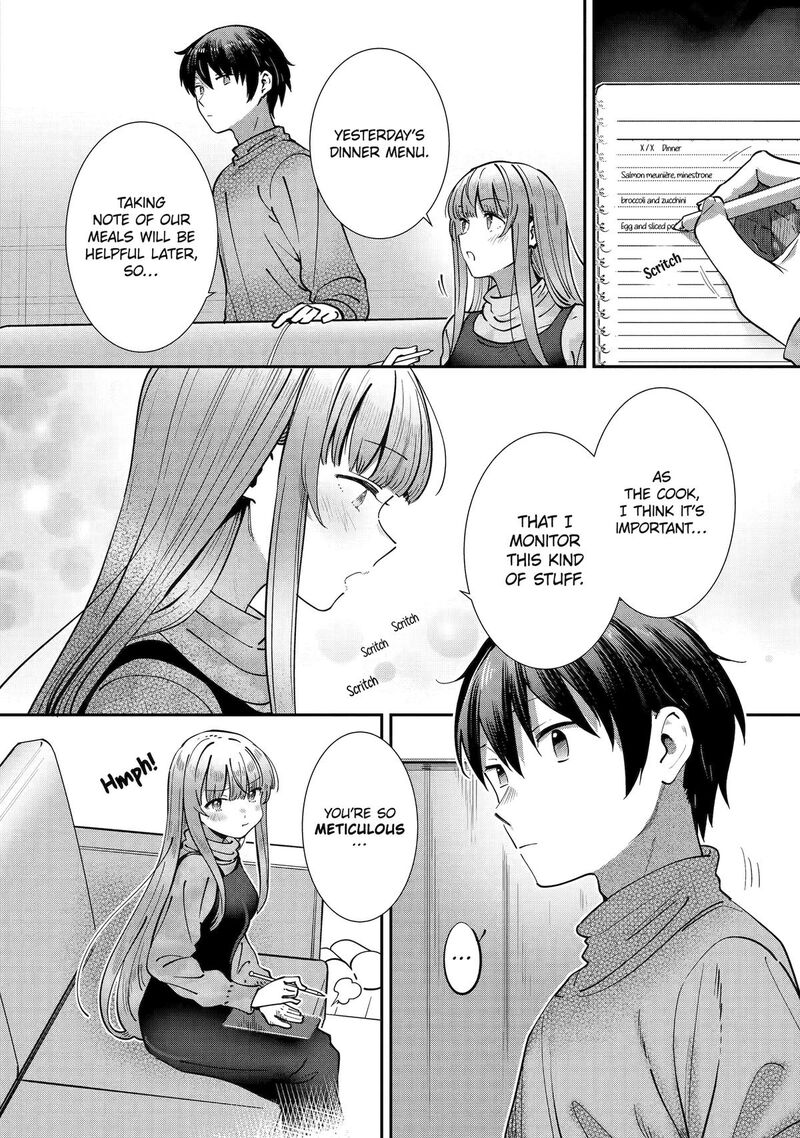 Chapter 22 - Page 2