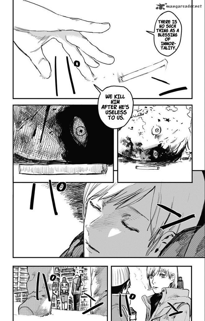Chapter 6 - Page 8