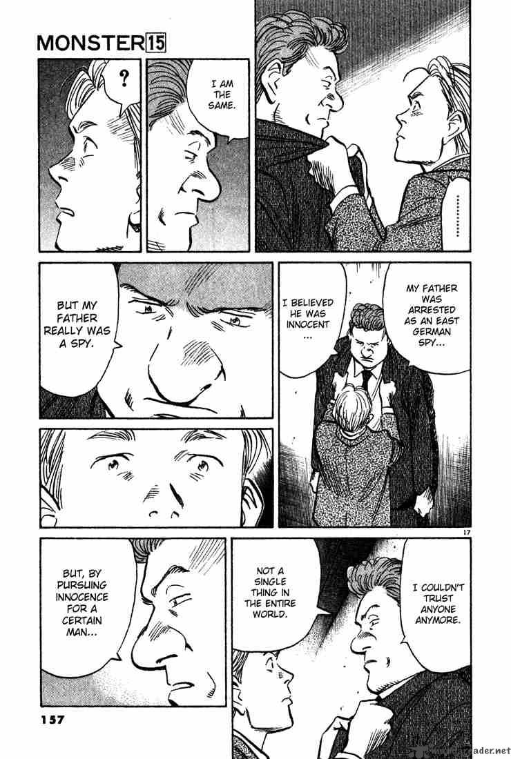 Chapter 129 - Page 17