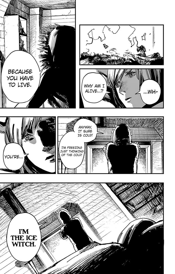 Chapter 37 - Page 6