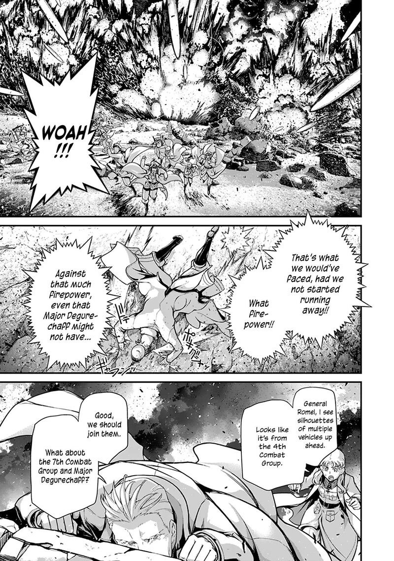 Chapter 69 - Page 32