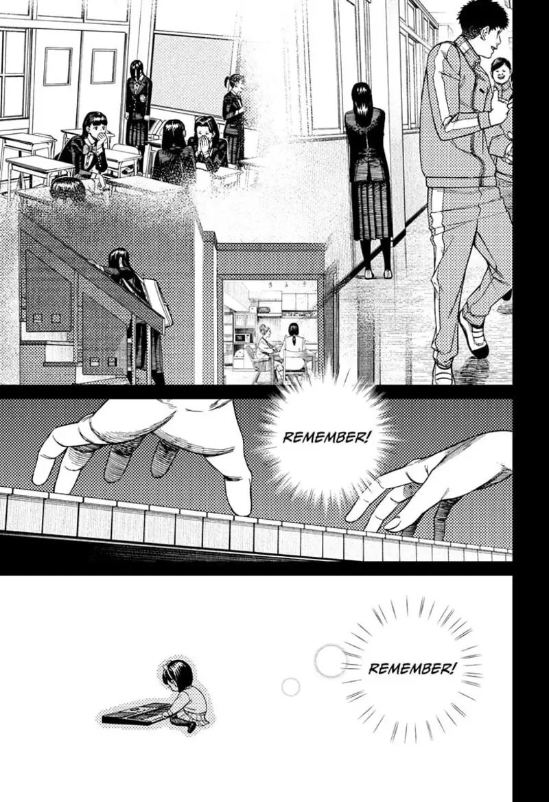 Chapter 186 - Page 19