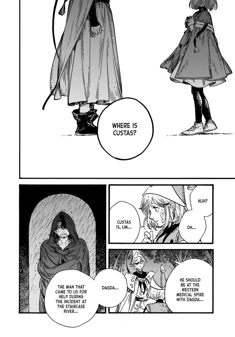 Chapter 84 - Page 10