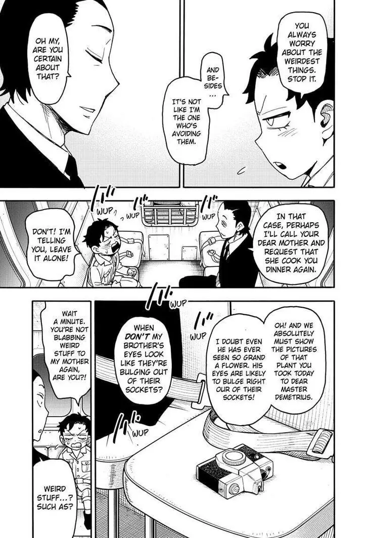 Chapter 104 - Page 15