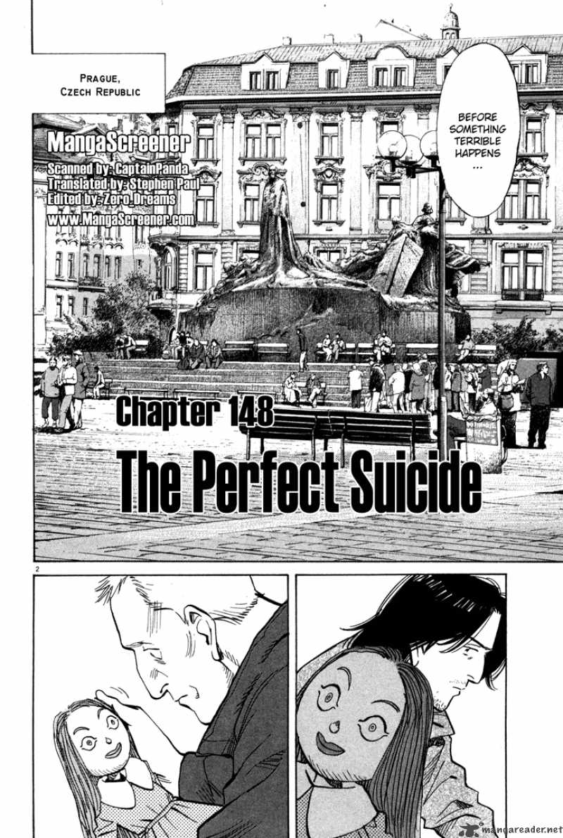 Chapter 148 - Page 2