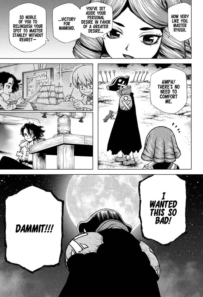 Chapter 221 - Page 15