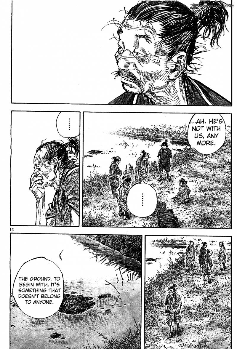 Chapter 317 - Page 13