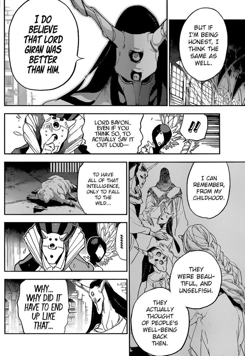 Chapter 140 - Page 6