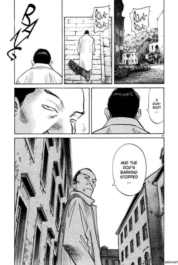 Chapter 147 - Page 19