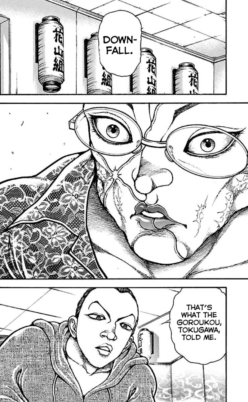 Chapter 156 - Page 12