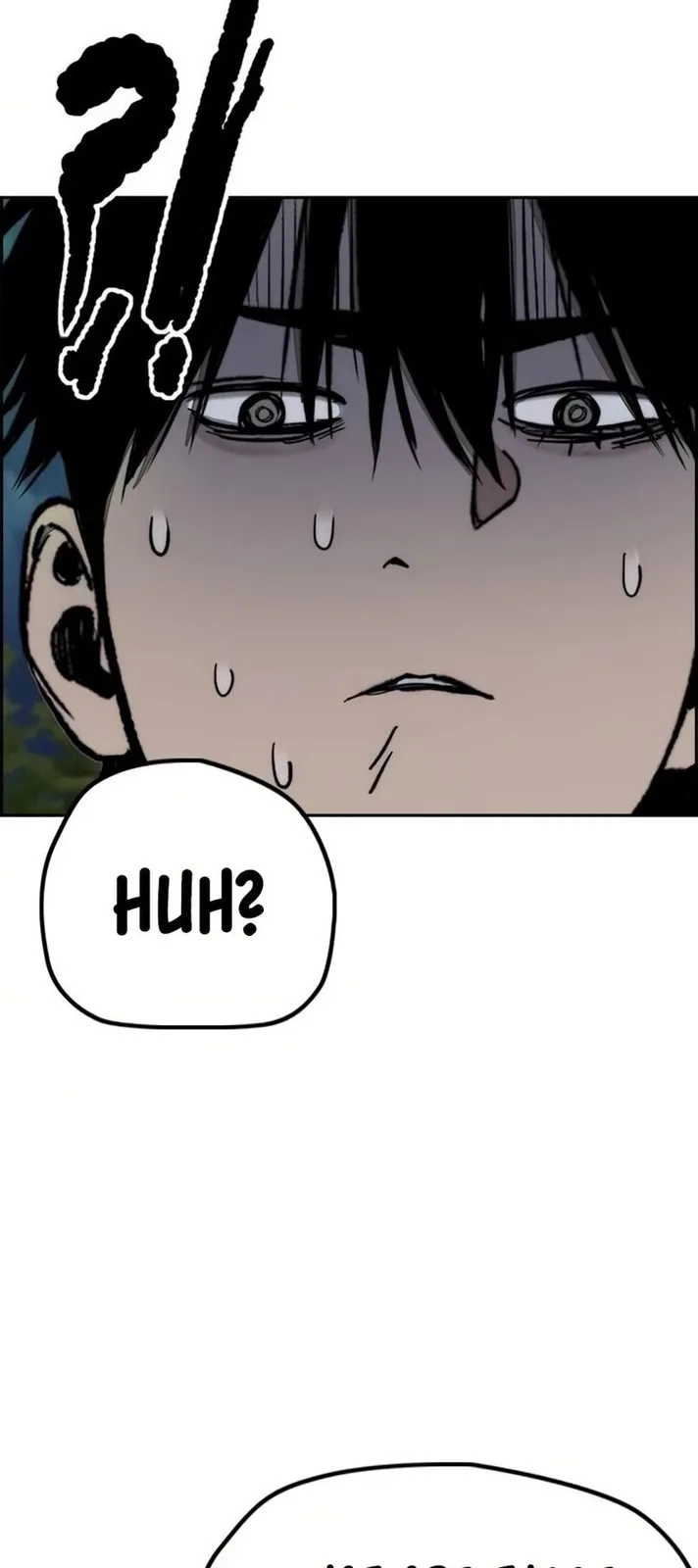 Chapter 521 - Page 47