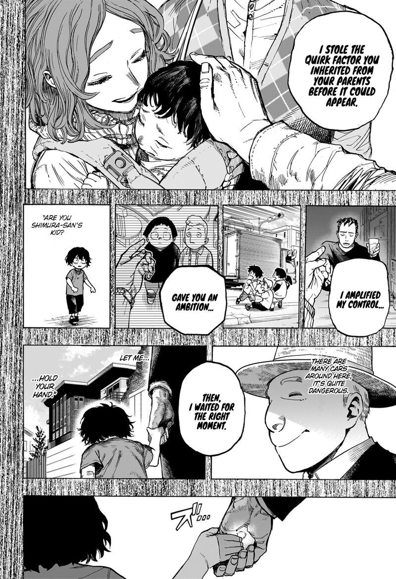 Chapter 419 - Page 7