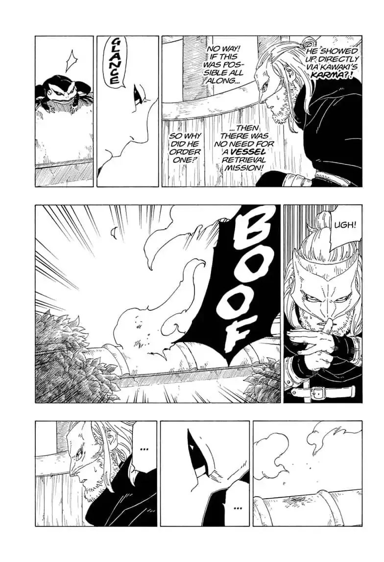 Chapter 36 - Page 26