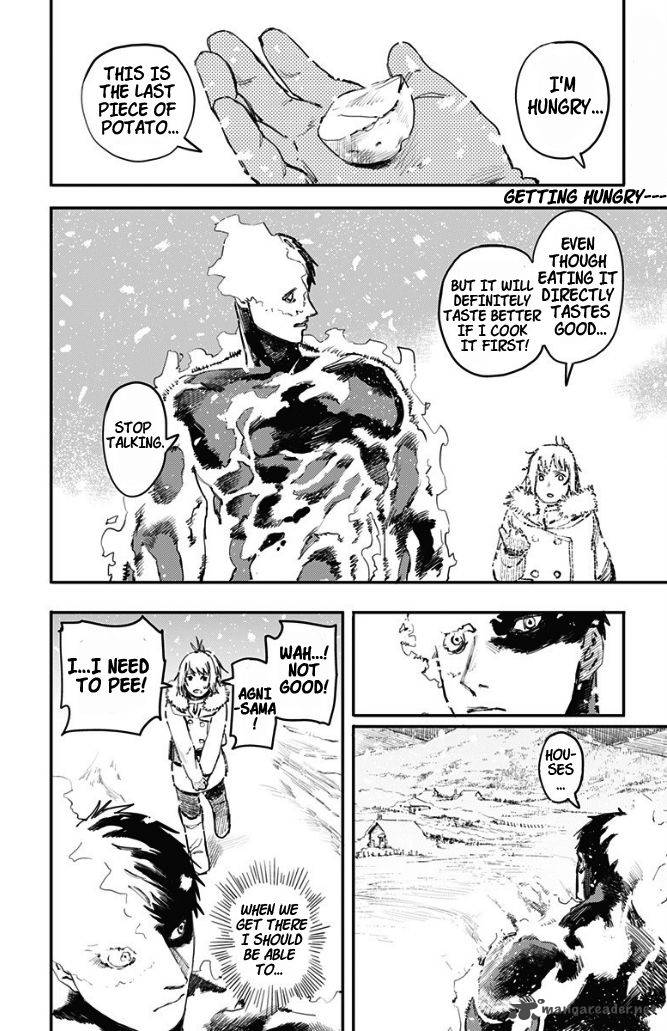 Chapter 5 - Page 1