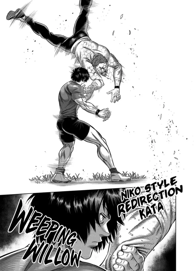 Chapter 331 - Page 7