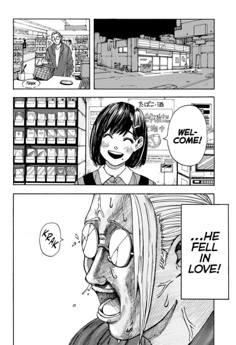Chapter 1 - Page 6
