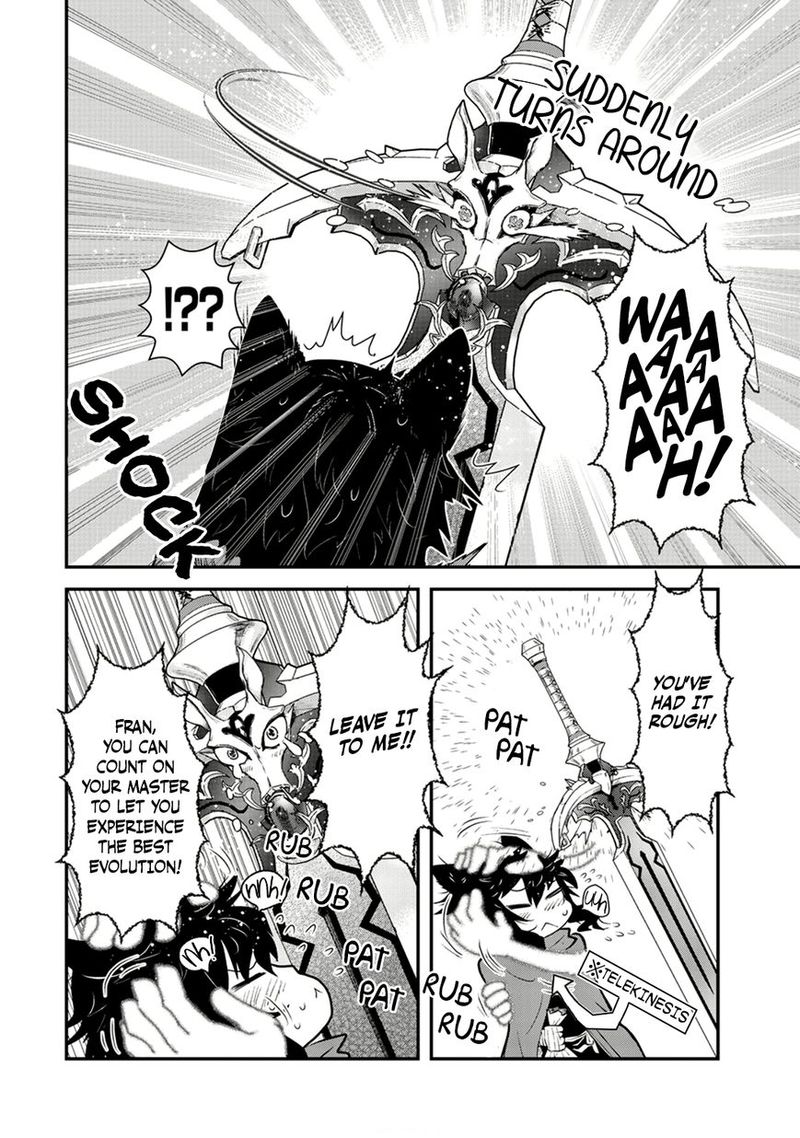 Chapter 3 - Page 8