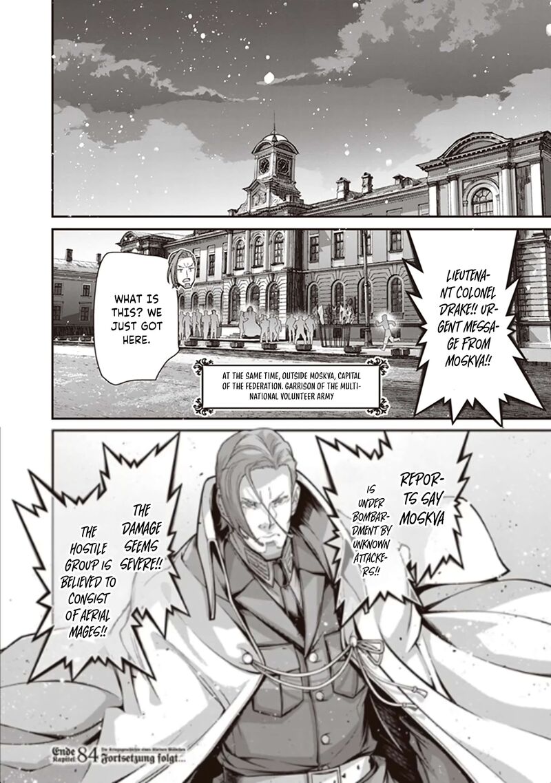 Chapter 84 - Page 69
