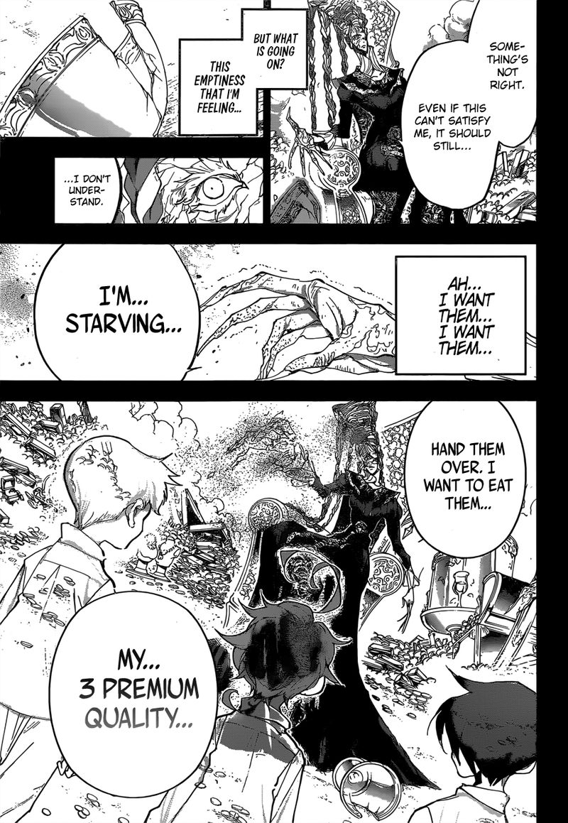 Chapter 159 - Page 4
