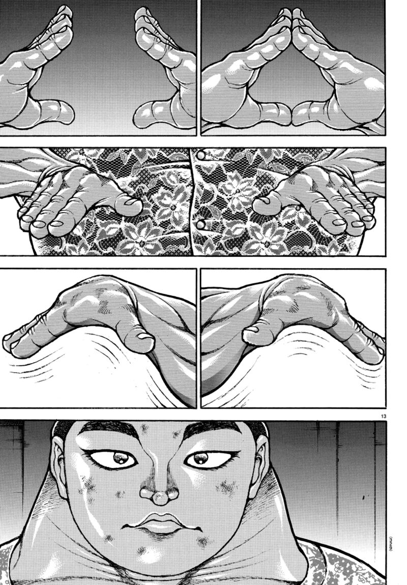 Chapter 139 - Page 13