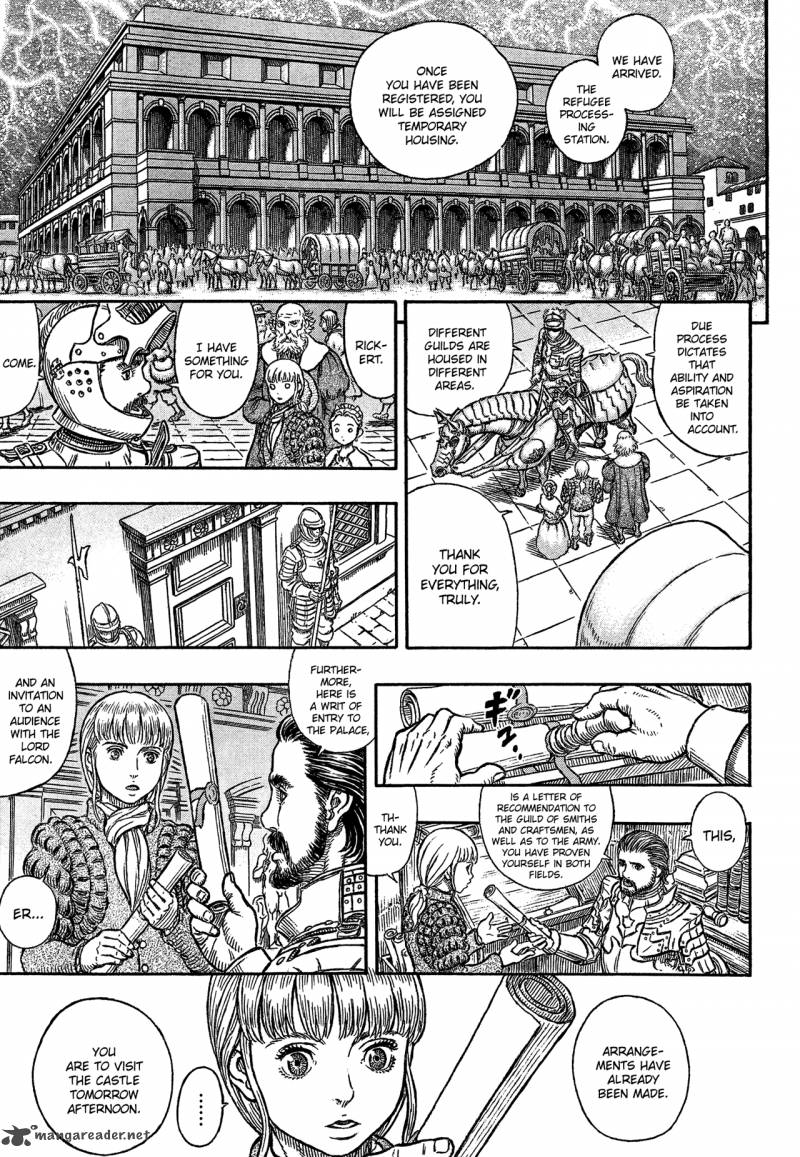 Chapter 334 - Page 7