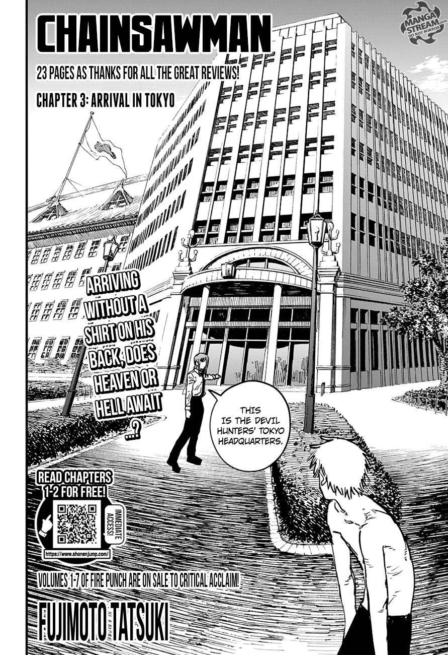 Chapter 3 - Page 2