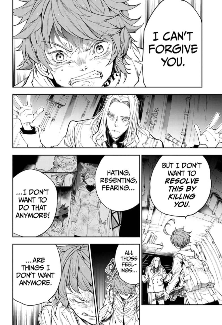 Chapter 172 - Page 11