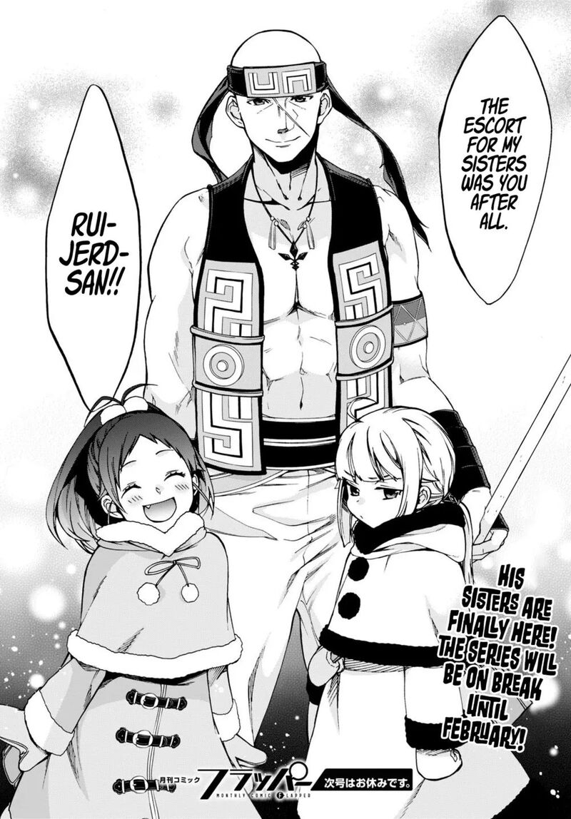 Chapter 86 - Page 31