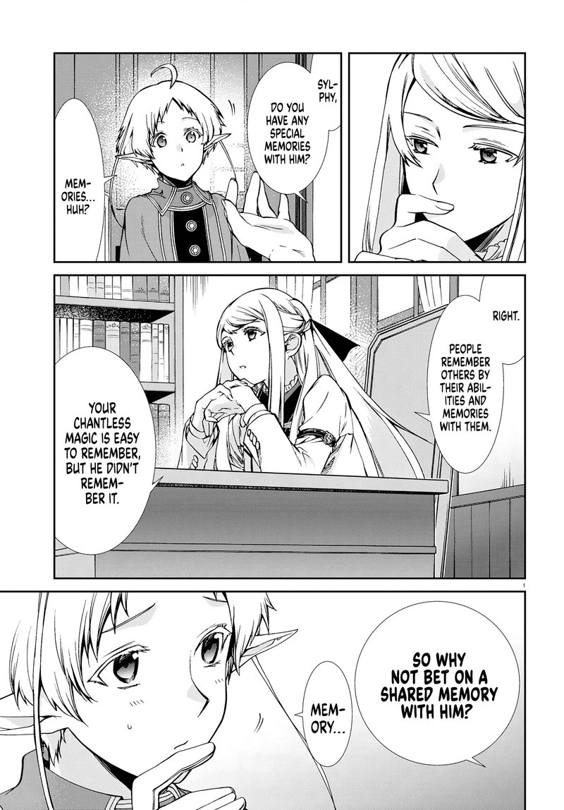 Chapter 73 - Page 5