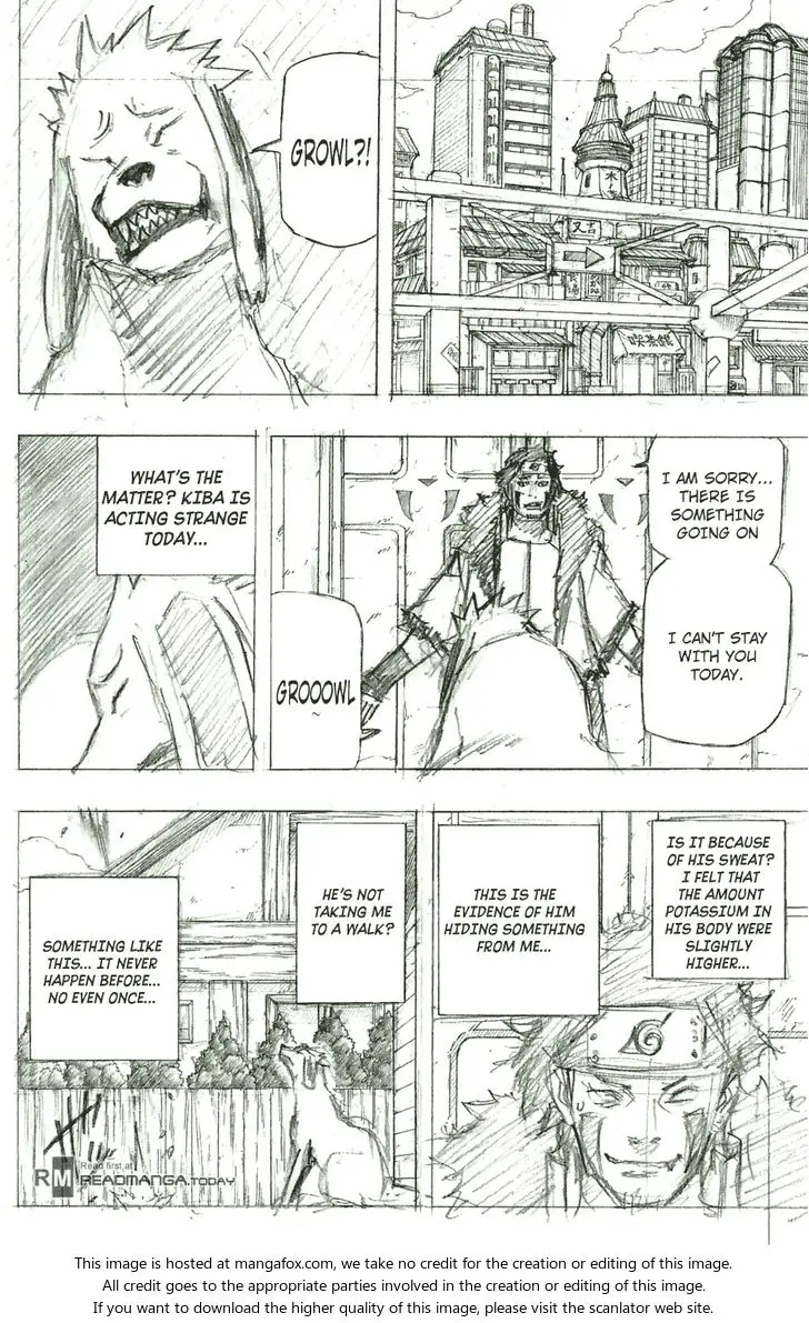 Chapter 700.1 - Page 9