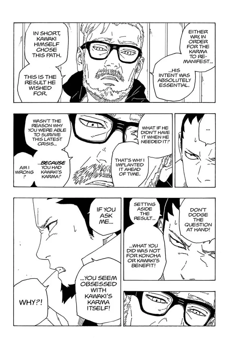 Chapter 68 - Page 24