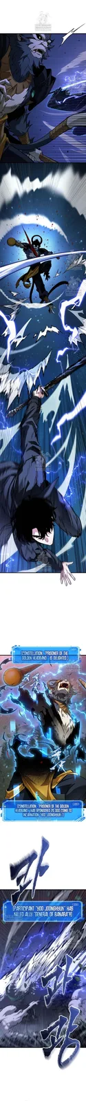 Chapter 295 - Page 9