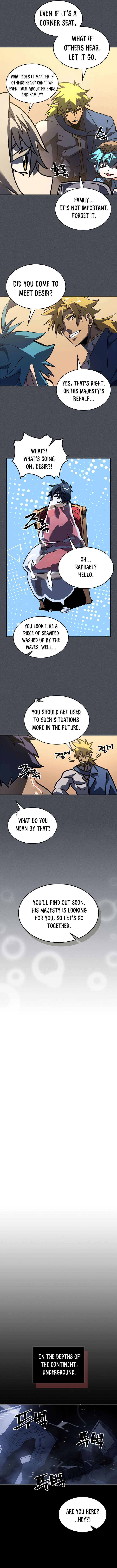 Chapter 227 - Page 11