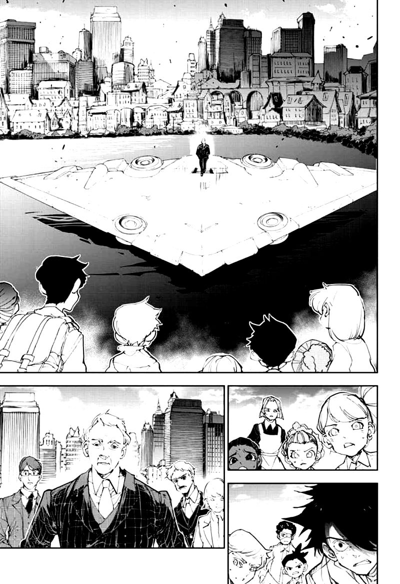 Chapter 179 - Page 8
