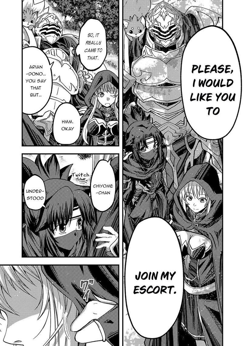 Chapter 37 - Page 32