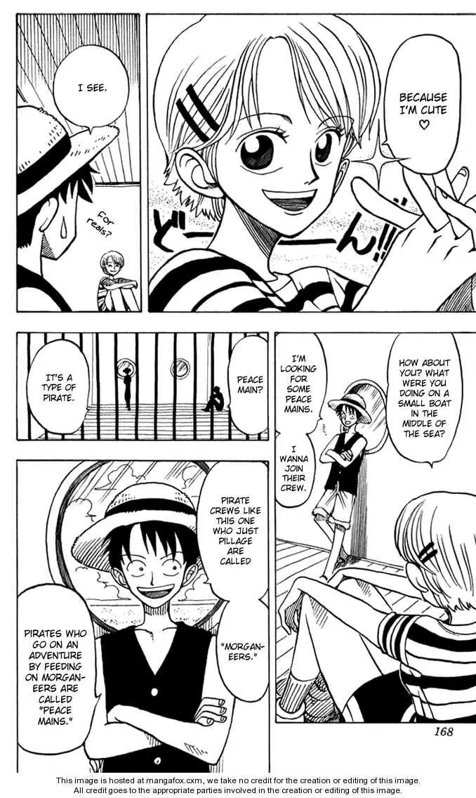 Chapter 1.2 - Page 12