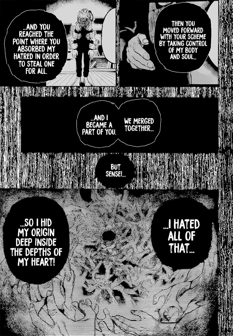 Chapter 379 - Page 8