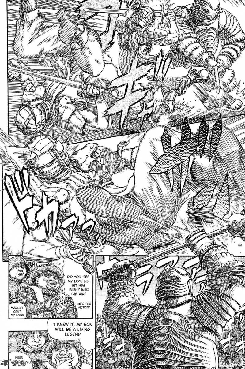 Chapter 330 - Page 6