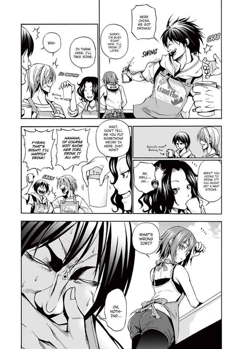 Chapter 6 - Page 15