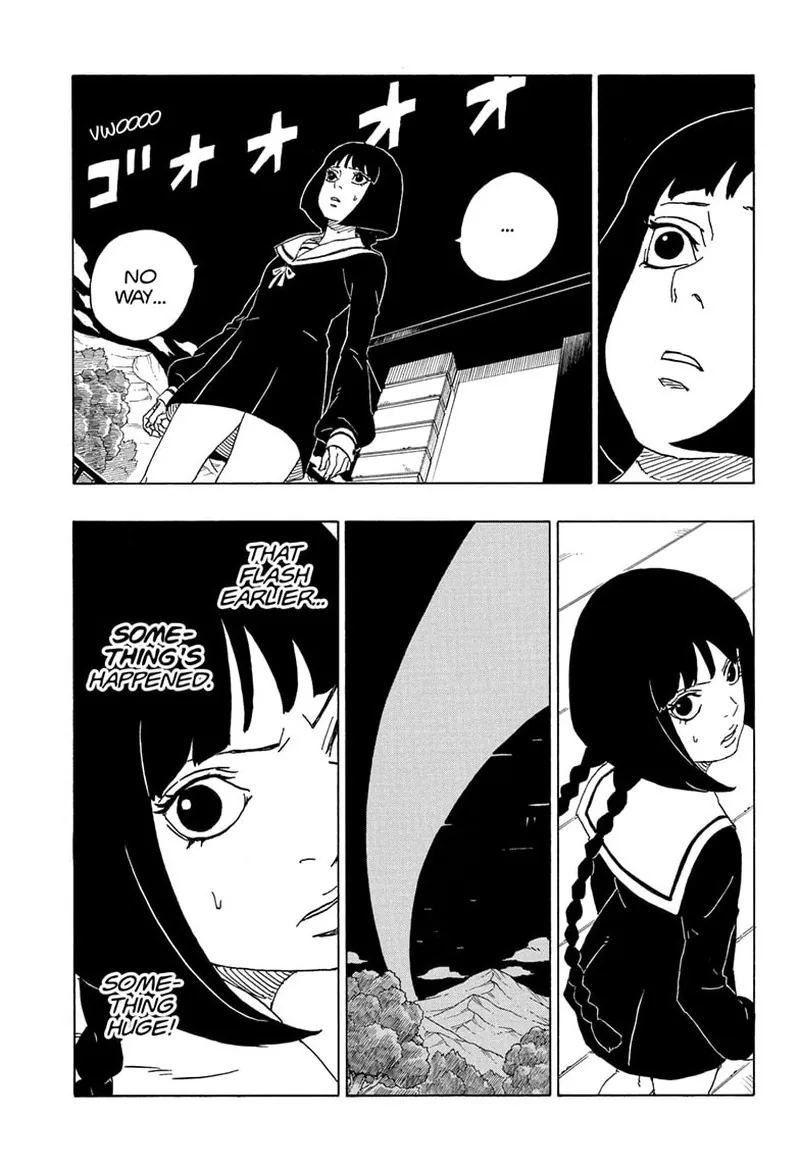 Chapter 80 - Page 5