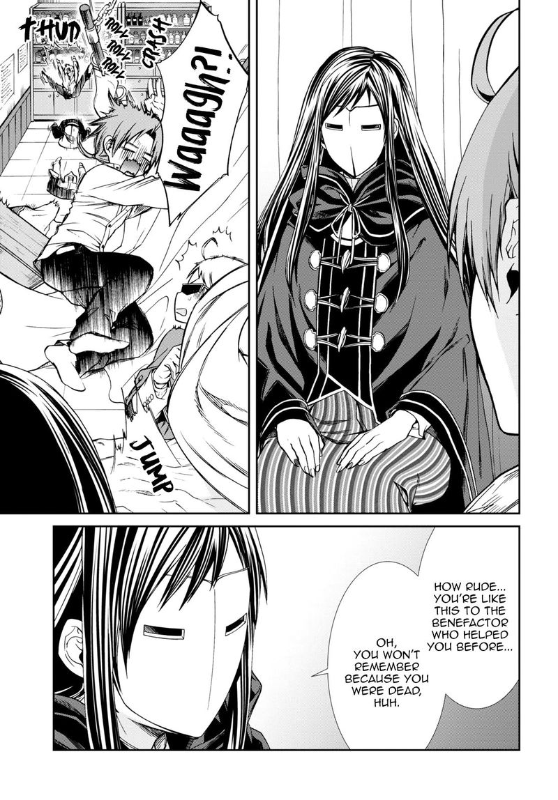 Chapter 68 - Page 26