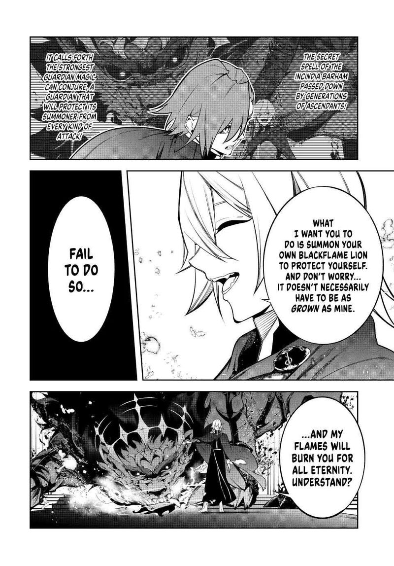 Chapter 46 - Page 37