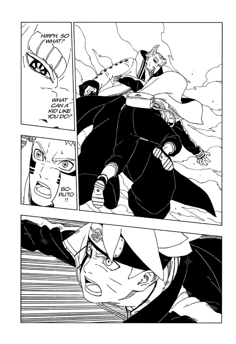 Chapter 49 - Page 36
