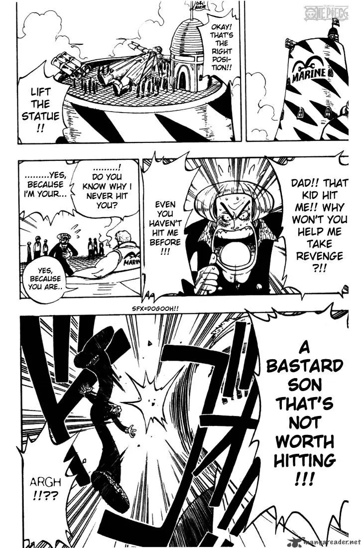 Chapter 4 - Page 8
