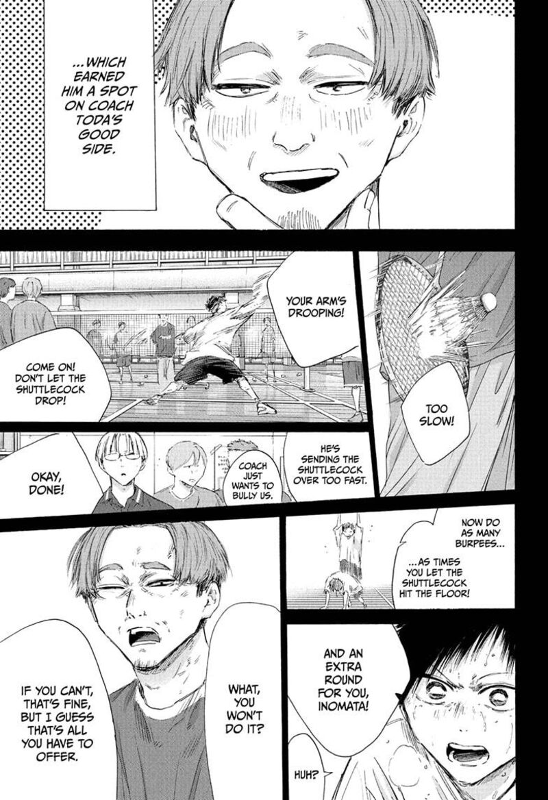 Chapter 223 - Page 9