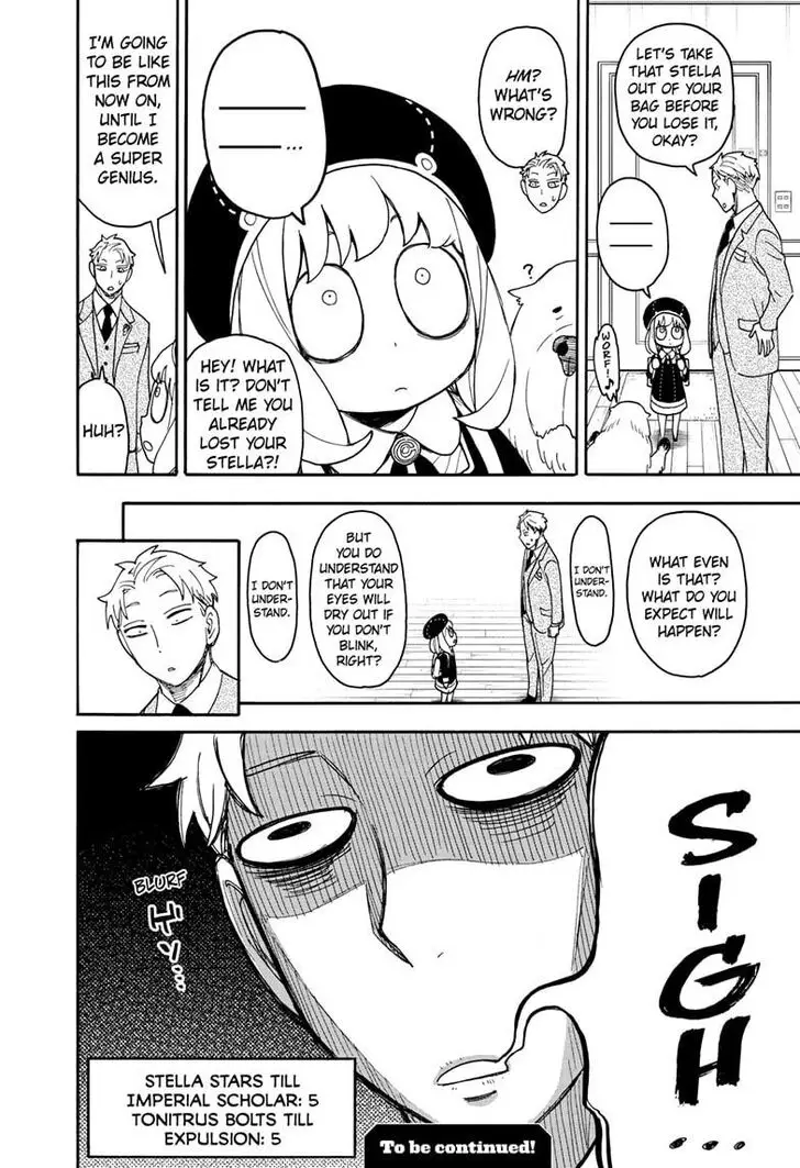 Chapter 93 - Page 22