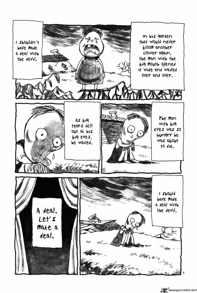 Chapter 117 - Page 3
