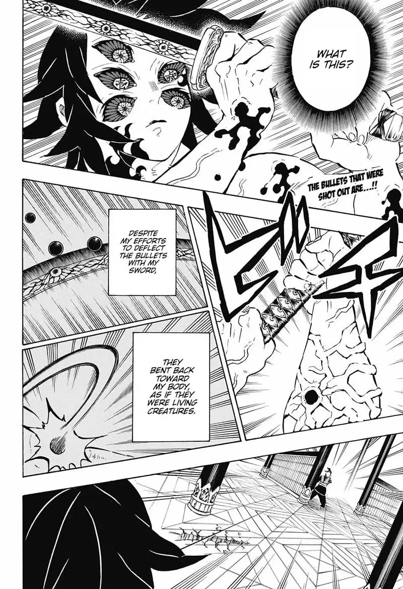 Chapter 174 - Page 2
