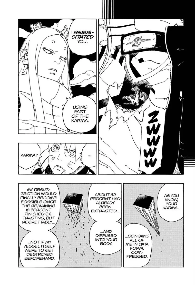 Chapter 67 - Page 35